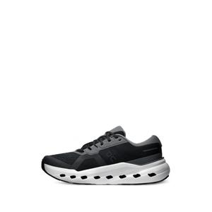 Кроссовки Cloudrunner 3