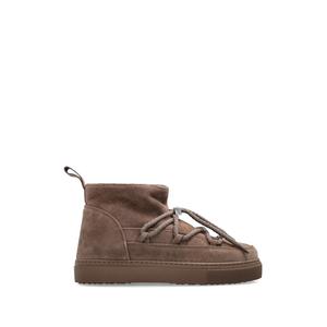 Ботинки Classic Low