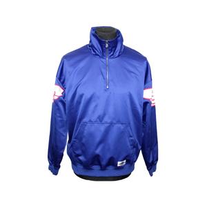 Куртка Air Jordan Wings