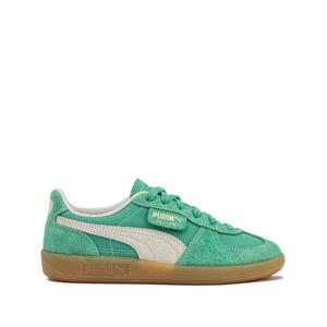 Кроссовки Palermo Vintage Jade/Frost Green