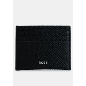 Держатель для карт с монограммой - BOSS Business