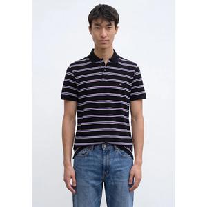 Поло Regular Fit 1985 Asia Fit - Tommy Mainline