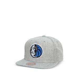 Кепка NBA Dallas Mavericks Team