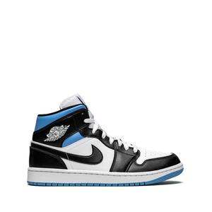 Кроссовки Air Jordan 1 Mid