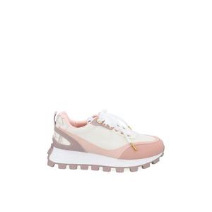 Pink Carlo GEO кроссовки