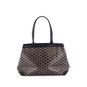 Сумка-тоут Bellechasse Bag Coated Canvas PM
