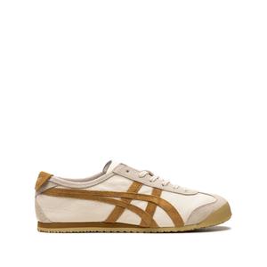 Кроссовки Mexico 66 Vin White/Brown