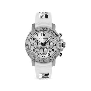 Часы Chronorace 44 мм