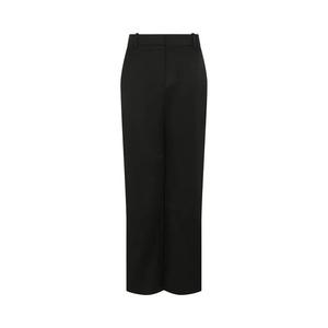 Givenchy Формальные брюки 'Black'
