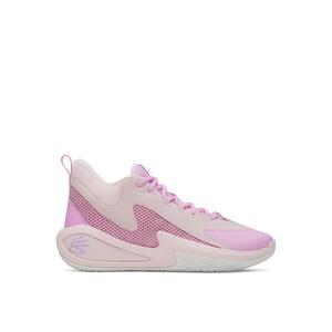 Curry 3Z 25 SDE Баскетбольные Кроссовки