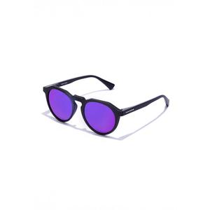 Warwick Raw Polarized Black Unisex UV400 Солнцезащитные очки - Официальный продукт, разработан в Испании