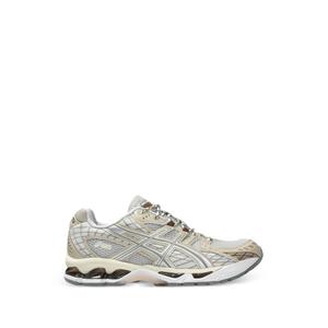 Кроссовки Gel-Nimbus 10.1
