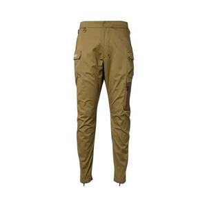 Штаны Nike Lab x Undercover Cargo Pants 'Lichen Brown'