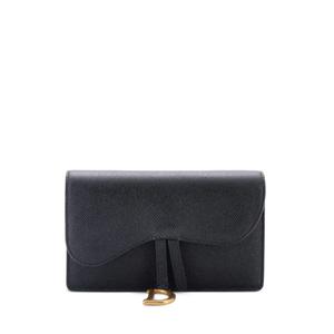 Поясная сумка Saddle Rectangular