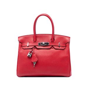 Сумка Togo Birkin Retourne 30 (1997-2014 годы)