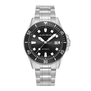 Мужские часы автоматические AD506-1336A