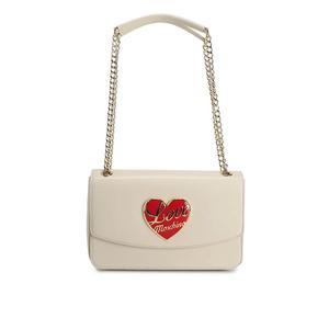 Love Heart Сумка через плечо