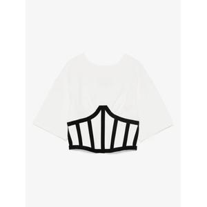 Топ-корсет Marsilia