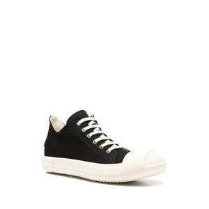 Кроссовки Low Sneaks