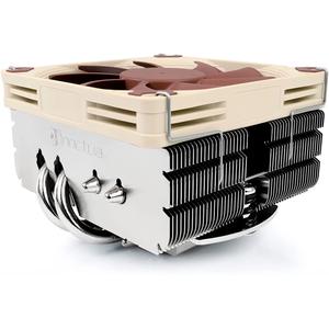 Noctua NH-L9x65 Low Profile воздушный кулер