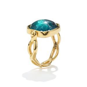 Кольцо Cabochons