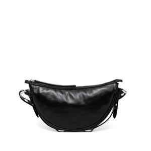 Сумка на плечо Gib