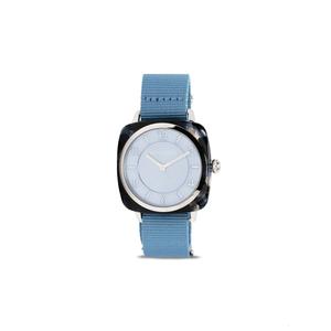 Наручные часы Clubmaster Chic 36 мм