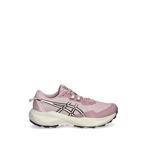 Кроссовки Gel-Venture 11 с логотипом