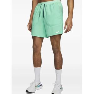 Спортивные шорты 7'' Brief-Lined