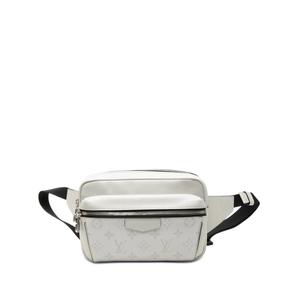 Поясная сумка Monogram Taigarama Outdoor BumBag (2021 год)
