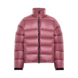 Пуховики Nike x NOCTA Sunset Puffer 'Desert Berry'