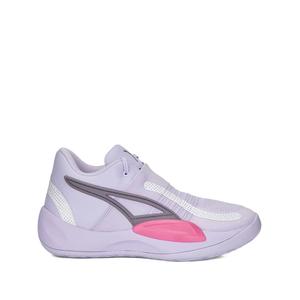 Кроссовки Rise Nitro Vivid Violet