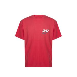 Футболка Team 247 Star