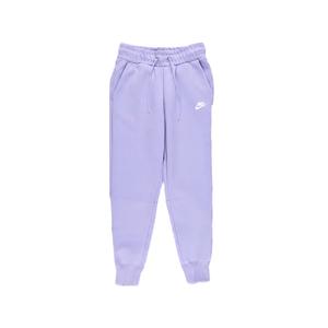 Брюки Tech Fleece