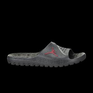Слайды Air Jordan Super.Fly Team 2 Slide 'Graphic'