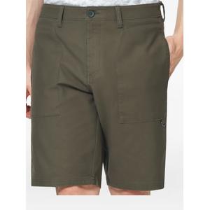 Шорты Workwear