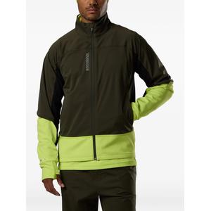 Куртка Venon Softshell