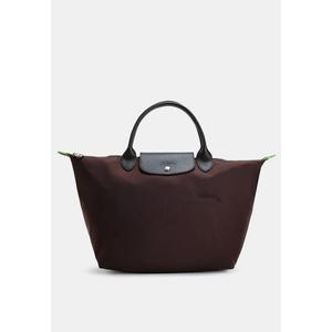 Сумка Le Pliage Green M