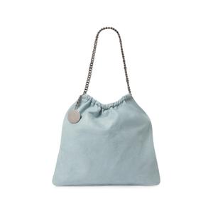 Сумка на плечо Falabella с цепочкой