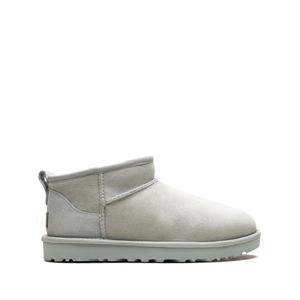 Угги Classic Ultra Mini Goose
