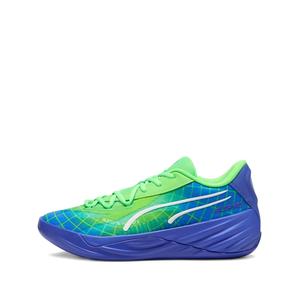 Кроссовки All-Pro Nitro Marcus Smart