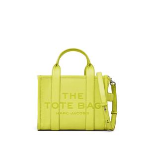 Маленькая сумка-тоут The Tote Bag