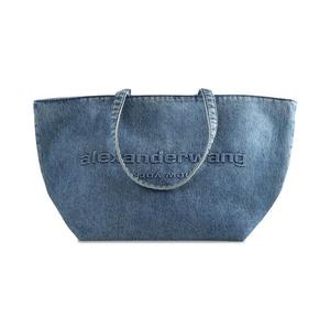 Сумки-тоут Alexander Wang Punch Tote 'Vintage Medium'