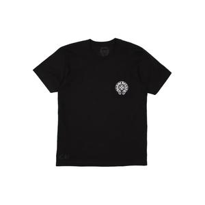 Футболка Paris Exclusive