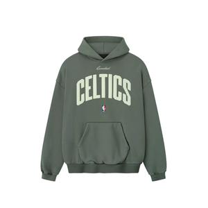 Худи Essentials Celtics