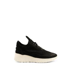 Кроссовки Roots Runner