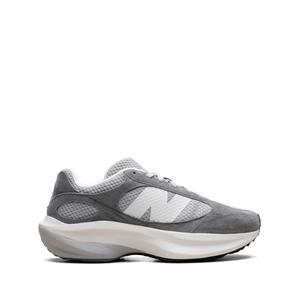 Кроссовки WRPD Runner Grey