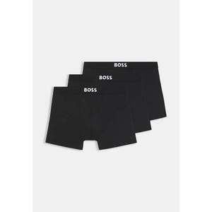 3-шт. ONE Micro Trunks - BOSS Bodywear