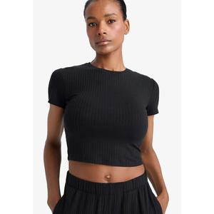 Спортивный топ Active Crop Top