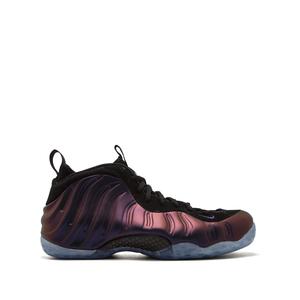 Кроссовки 'Air Foamposite One'